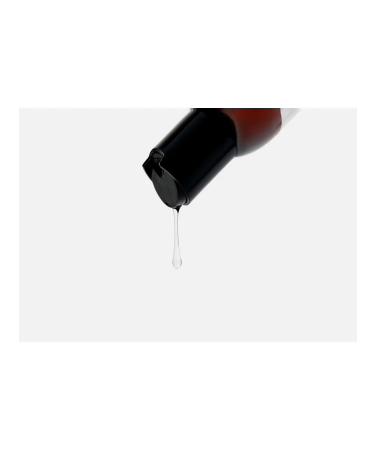 Shower gel face 3V1 Deep Cleansing - Buy Online on GoSupps.com