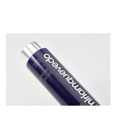 Miriam Quevedo Shampoo for deep cleansing with coal and black extract and - Buy Online on GoSupps.com