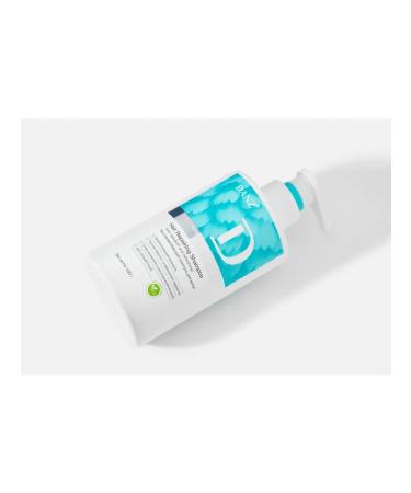 DANZ Hair shampoo Antidandruff & Refreshing - Buy Online on GoSupps.com