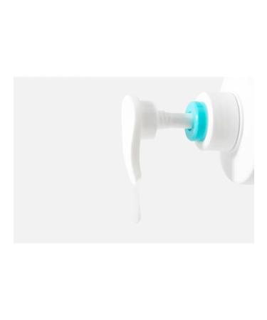DANZ Hair shampoo Antidandruff & Refreshing - Buy Online on GoSupps.com