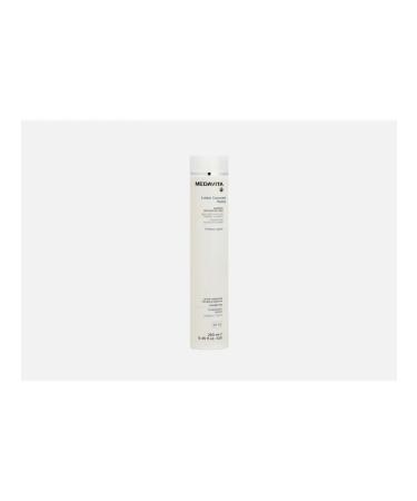 Medavita Normalizing shampoo against hair loss Anti-hair los