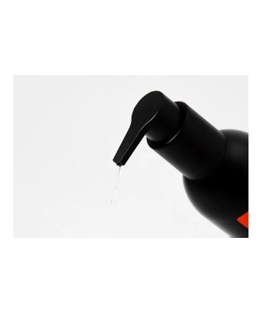 IRC Strengthening basic shampoo Duo+Strengthening Shampoo - Buy Online on GoSupps.com