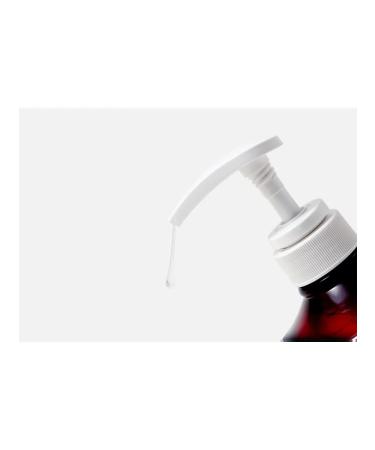 Nutri Hair Shampoo - Buy Online on GoSupps.com