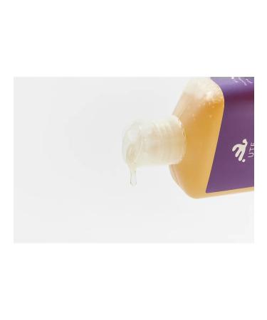UTE Hair shampoo Growth & Volume - Buy Online on GoSupps.com