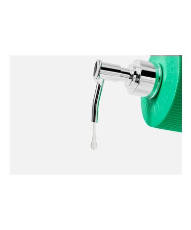 ALLMASIL Shampoo for deep hair cleansing 5 PROBIOTICS Scalp Scal - Buy Online on GoSupps.com