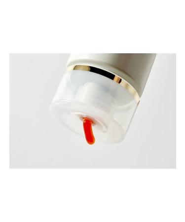 Medavita Sunset Blonde Enhancing Hair Restoring Hair Hair - Buy Online on GoSupps.com