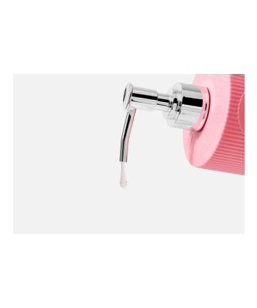 ALLMASIL Shampoo for dyed hair 5 PROBIOTICS COLOR RADIANCE Sha - Buy Online on GoSupps.com
