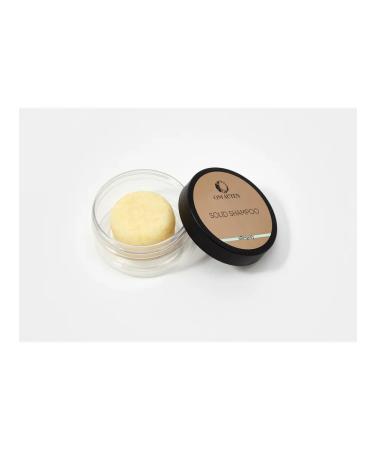 OMAUTEN Allegory hard shampoo - Buy Online on GoSupps.com