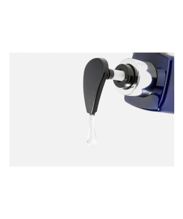 Keratin hair shampoo - Buy Online on GoSupps.com