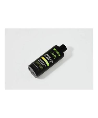 Be I Hair shampoo Strengthening - Buy Online on GoSupps.com