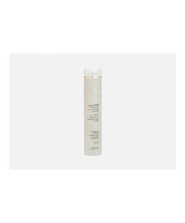 Medavita Restoring hair shampoo Ice Blonde Enhancing