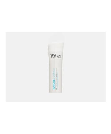 Tahe Ceratin shampoo for all hair types of Botanic Nature Sham