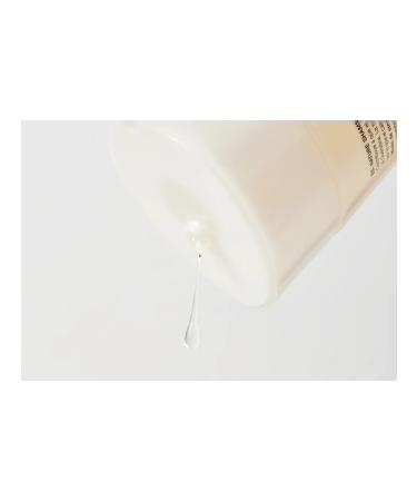 Tahe Ceratin shampoo for all hair types of Botanic Nature Sham - Buy Online on GoSupps.com