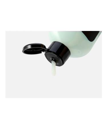 VkusVill Hair shampoo Restoration and food - Buy Online on GoSupps.com