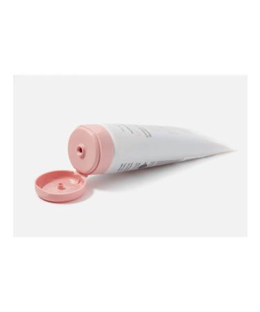 Von U Silky Hair Sham shampoo for weakened and damaged hair - Buy Online on GoSupps.com