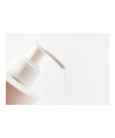 MINOXIN Superfood hair shampoo - Buy Online on GoSupps.com