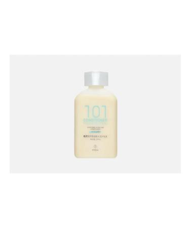 Kyoca Hydrating & Moisturizing Hair Moisturizer