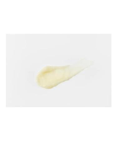 Kyoca Hydrating & Moisturizing Hair Moisturizer - Buy Online on GoSupps.com
