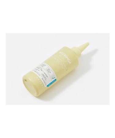 ORJENA Hair and scalp Moringa Scalp Perfect - Buy Online on GoSupps.com