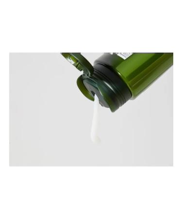 Yves Rocher VOLUME PLUmping Conditioner Hair Conditioner - Buy Online on GoSupps.com