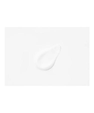 The Right Cosmetics Air conditioner for hair restoration Macadamia & Acai Berrie - Buy Online on GoSupps.com