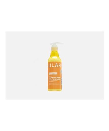 COCOCHOCO Balm hair conditioner Regular Color-Safe