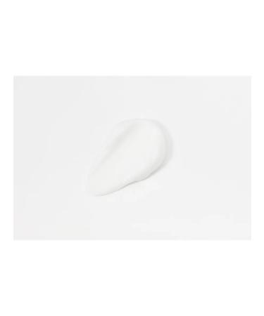 DAILY PERFECTION Hair conditioner menthol - Buy Online on GoSupps.com