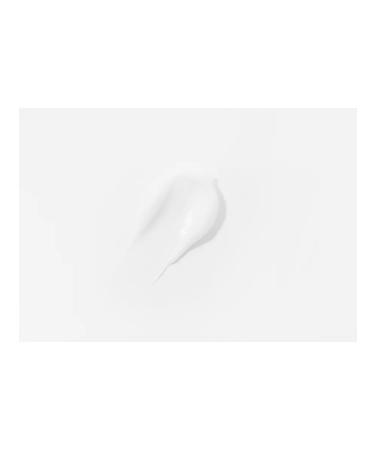 PANTENE Hydra miracles hairpass balm - Buy Online on GoSupps.com