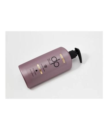 DAILY PERFECTION Hair conditioner cloves - Buy Online on GoSupps.com