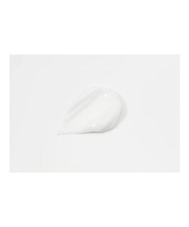 DAILY PERFECTION Hair conditioner cloves - Buy Online on GoSupps.com
