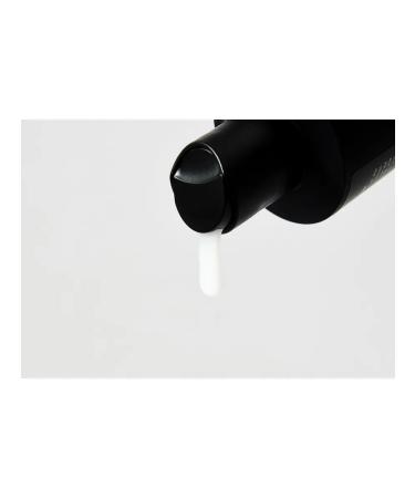 BEAUTIFIC Container balm strengthening for men Amplifier Thique - Buy Online on GoSupps.com