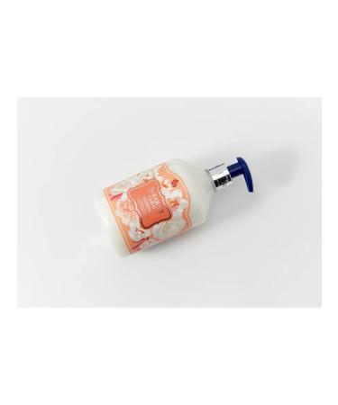 Bouquet Garni Hair air conditioner Garni Deep Pink Grapefruit - Buy Online on GoSupps.com