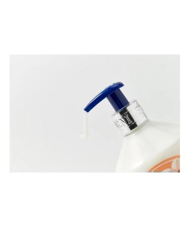 Bouquet Garni Hair air conditioner Garni Deep Pink Grapefruit - Buy Online on GoSupps.com