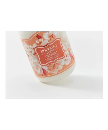 Bouquet Garni Hair air conditioner Garni Deep Pink Grapefruit - Buy Online on GoSupps.com