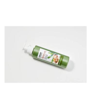 GreenEra Argan hair balm - Buy Online on GoSupps.com