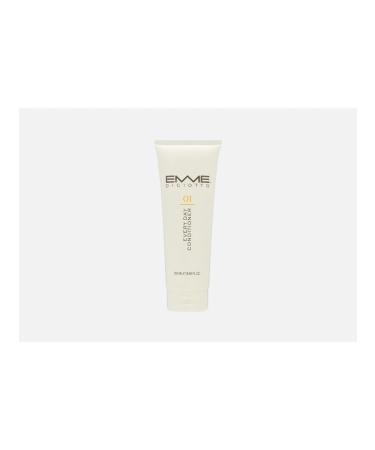 Emmediciotto Hair conditioner EVERY DAY 1