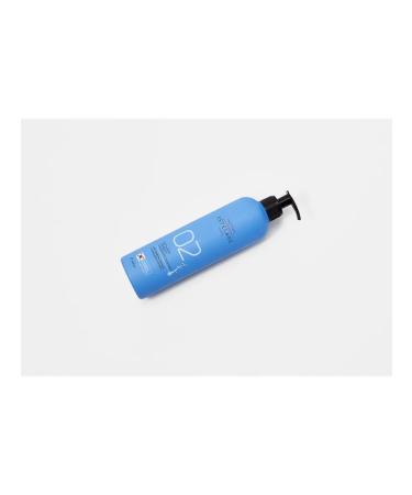 Institute Estelare Smoothing balm with the effect of lamination for damage - Buy Online on GoSupps.com