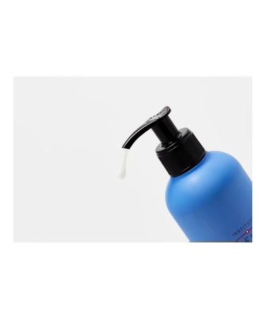 Institute Estelare Smoothing balm with the effect of lamination for damage - Buy Online on GoSupps.com