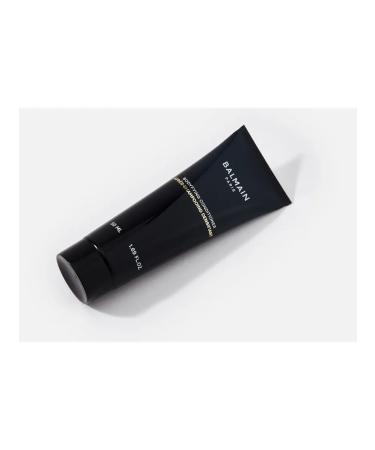 BALMAIN Homme Bodyfying Hair Conditioner - Buy Online on GoSupps.com