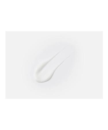 BALMAIN Homme Bodyfying Hair Conditioner - Buy Online on GoSupps.com