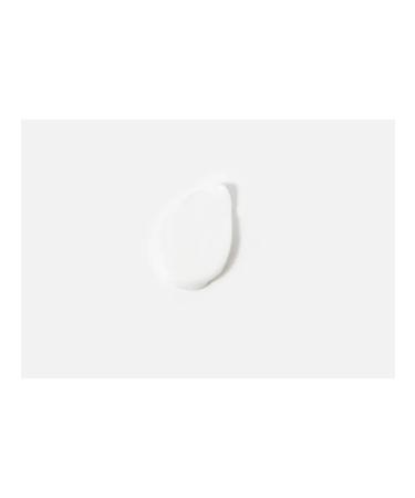 EDEN Hair balm Detox Collagen - Buy Online on GoSupps.com