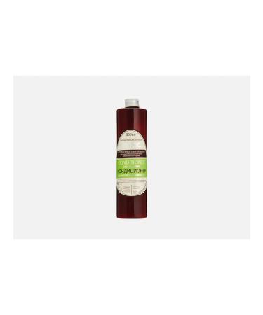 DNC Easy Combing hair combing