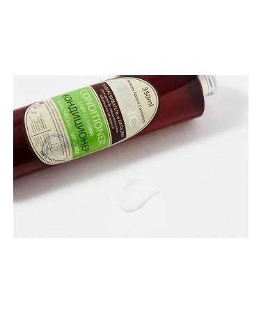 DNC Easy Combing hair combing - Buy Online on GoSupps.com