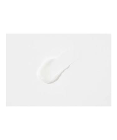 DNC Easy Combing hair combing - Buy Online on GoSupps.com