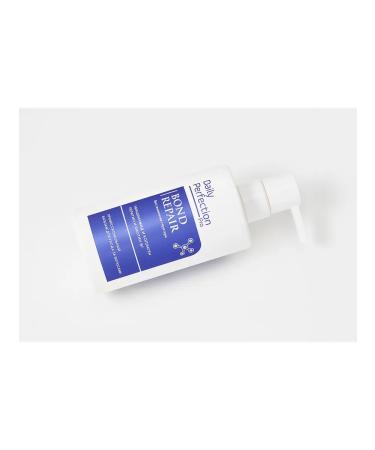 DP Pro Professional hair balm Bond Repair - Buy Online on GoSupps.com