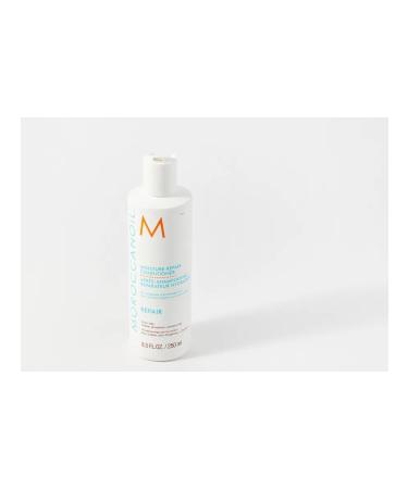 Moroccanoil Moisture Repair Conditioner Conditioner - Buy Online on GoSupps.com