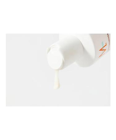 Moroccanoil Moisture Repair Conditioner Conditioner - Buy Online on GoSupps.com