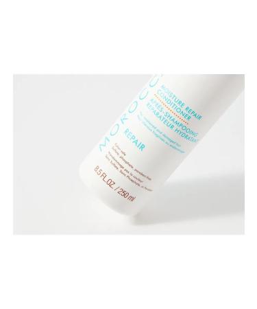 Moroccanoil Moisture Repair Conditioner Conditioner - Buy Online on GoSupps.com