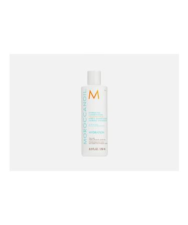 Moroccanoil Moisturizing air conditioning Hydrating Conditioner