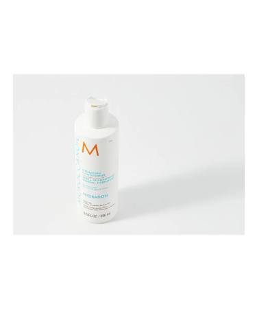 Moroccanoil Moisturizing air conditioning Hydrating Conditioner - Buy Online on GoSupps.com